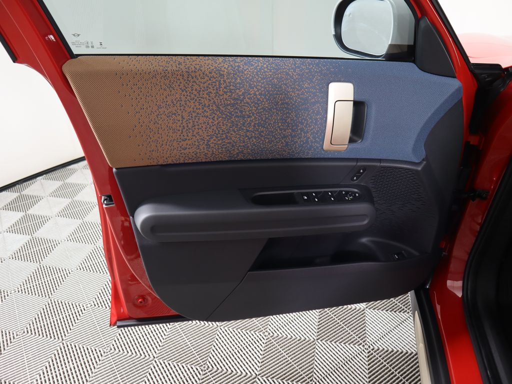 Thumbnail: 2026 MINI Cooper Countryman - 25