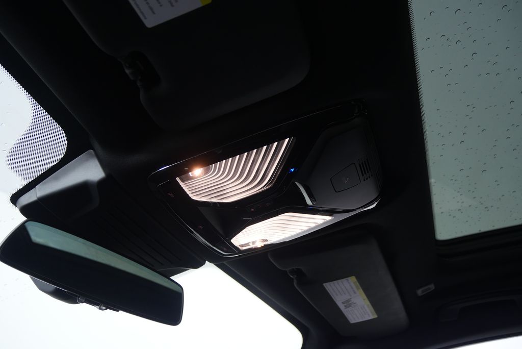 2025 BMW X5 sDrive40i 24