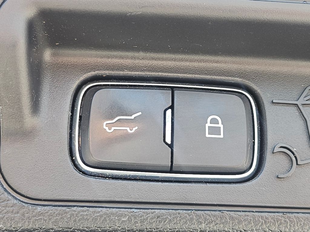 2020 Ford Explorer ST Blue at Matthews Motors of Wilmington