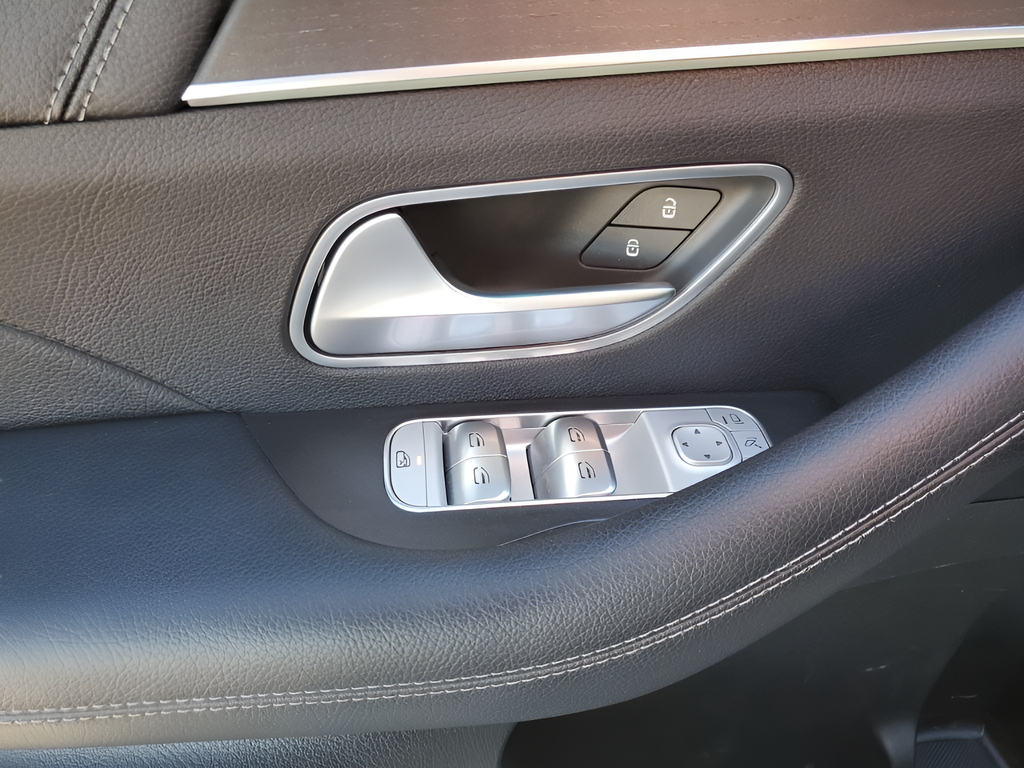 Used Car 2023 Mercedes-benz Gle  Gle 350 For Sale Under $40,000 In Austin, Texas