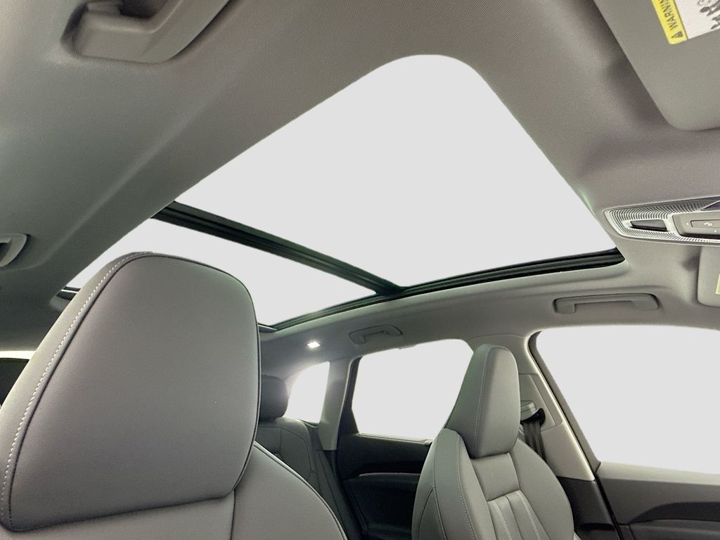 Thumbnail: 2025 Audi Q5 - 18