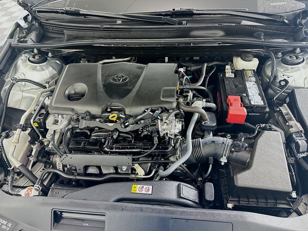 car-gallery-28