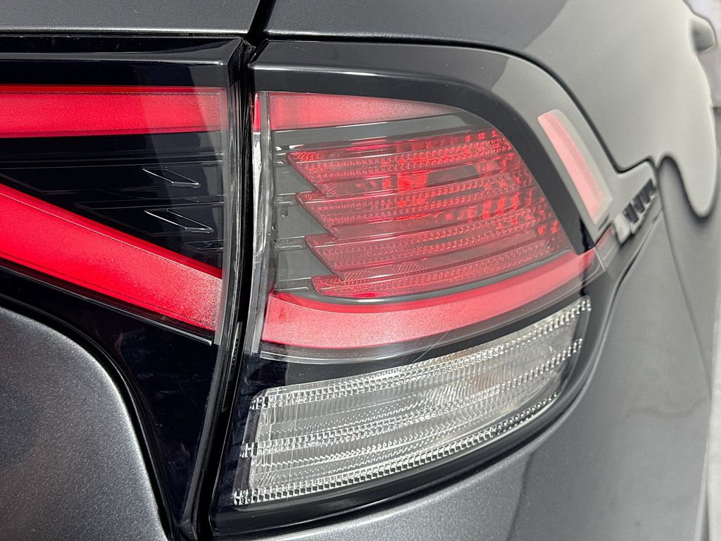 Used Car 2023 Kia Sportage  Lx For Sale Under $20,000 In Austin, Texas