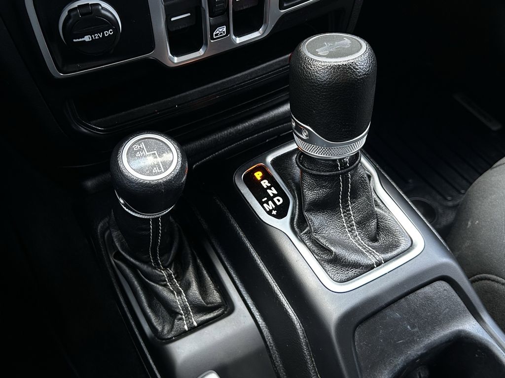 car-gallery-21