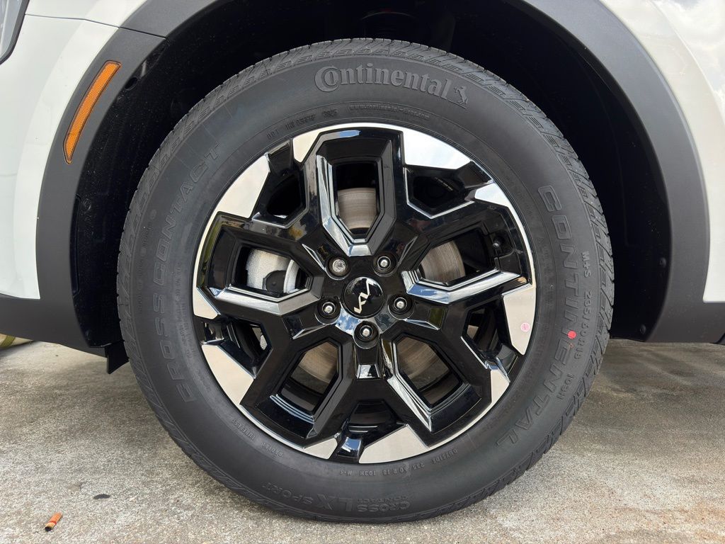 car-gallery-23