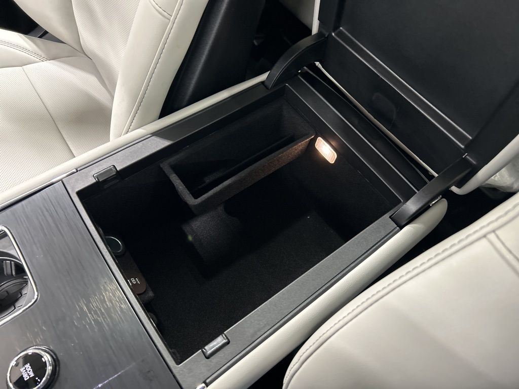 new 2026 Lincoln Aviator car, priced at $66,988