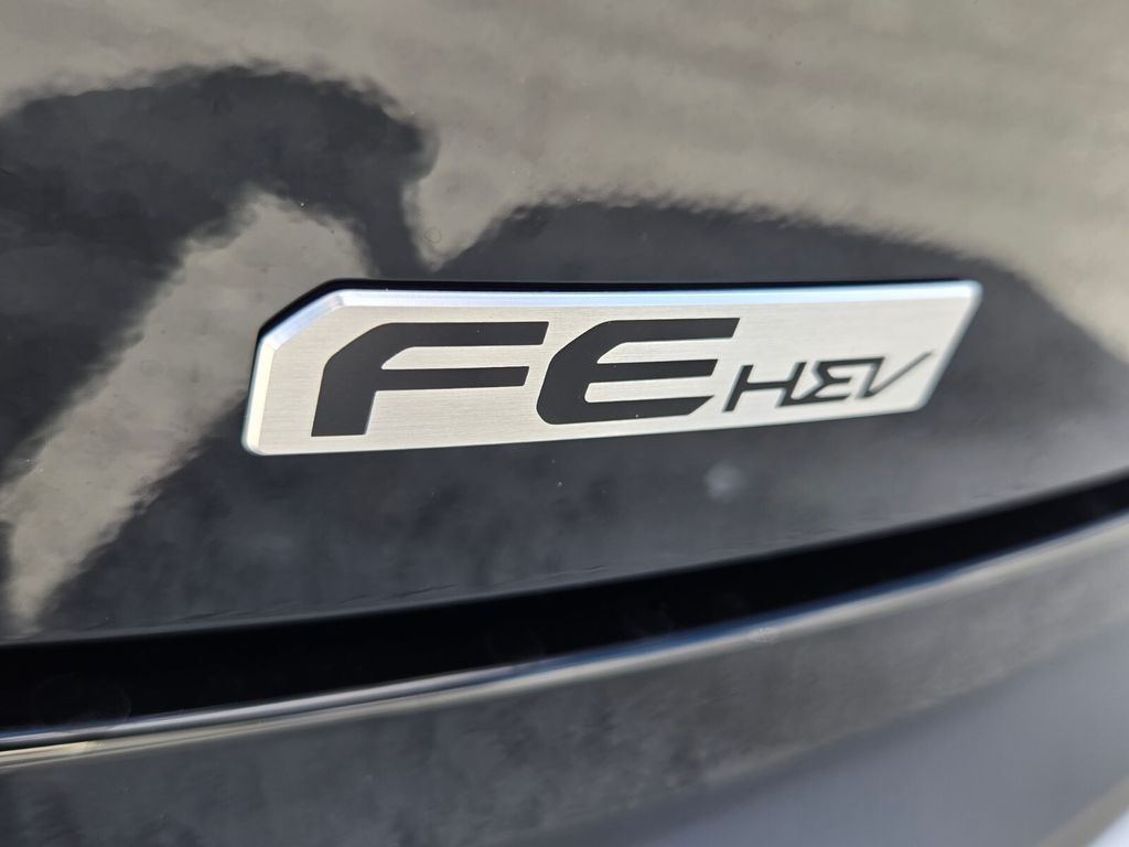 2027 Kia Telluride - $49,405