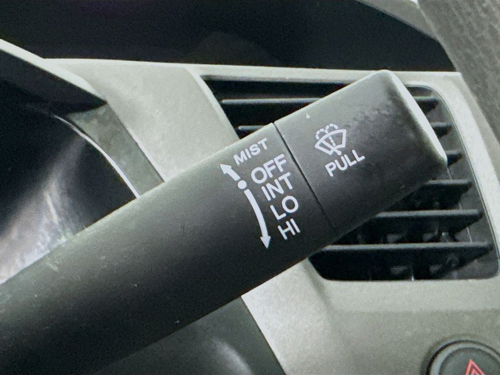 Used Car 2012 Honda Civic  Lx For Sale Under $12,000 In Austin, Texas