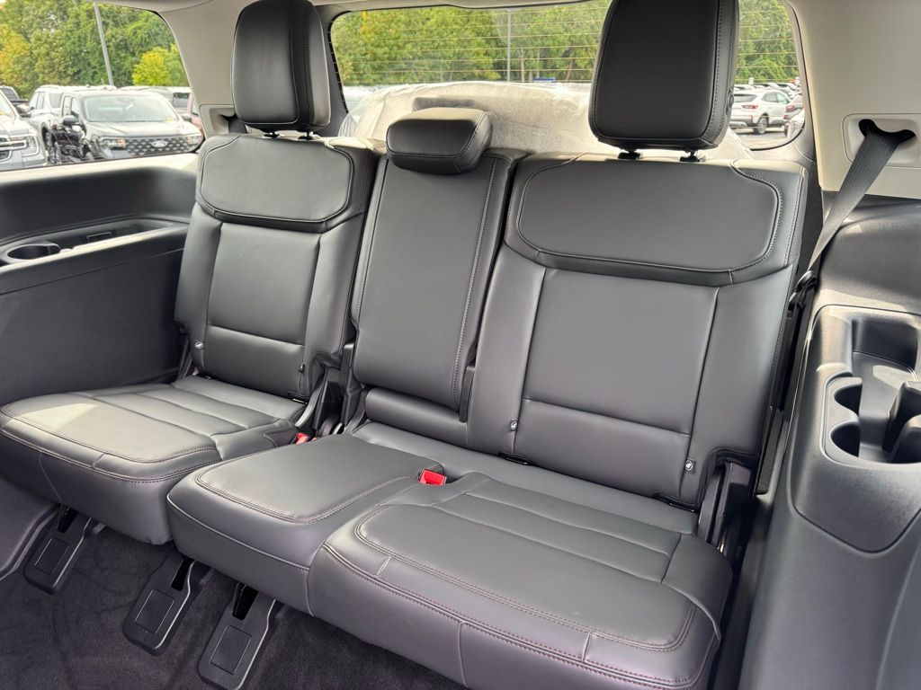 FordExpedition25
