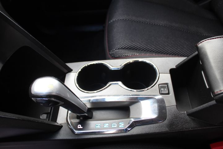 Used Car 2015 Chevrolet Equinox  Lt For Sale Under $12,000 In Georgetown, Texas