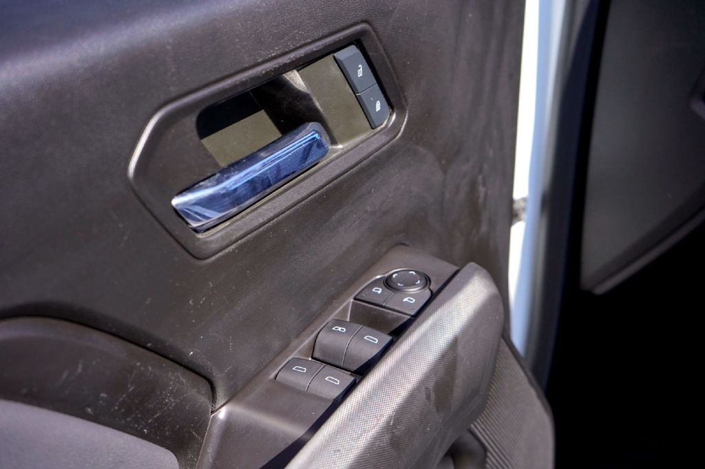 Used Car 2024 Chevrolet Colorado  Lt For Sale Under $30,000 In Taylor, Texas