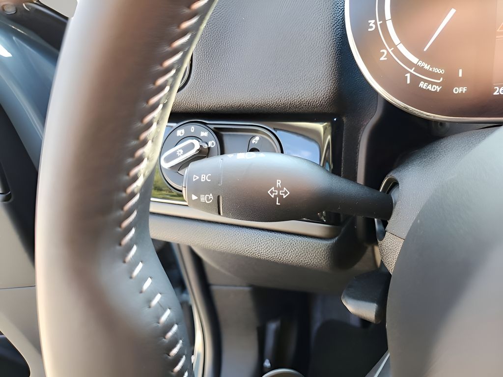 Used Car 2023 Mini Cooper S Countryman  Classic For Sale Under $30,000 In Austin, Texas