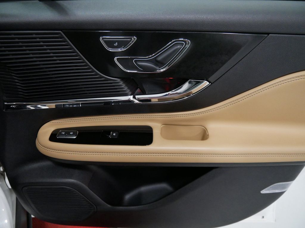 Used 2022 Lincoln Corsair SUV
