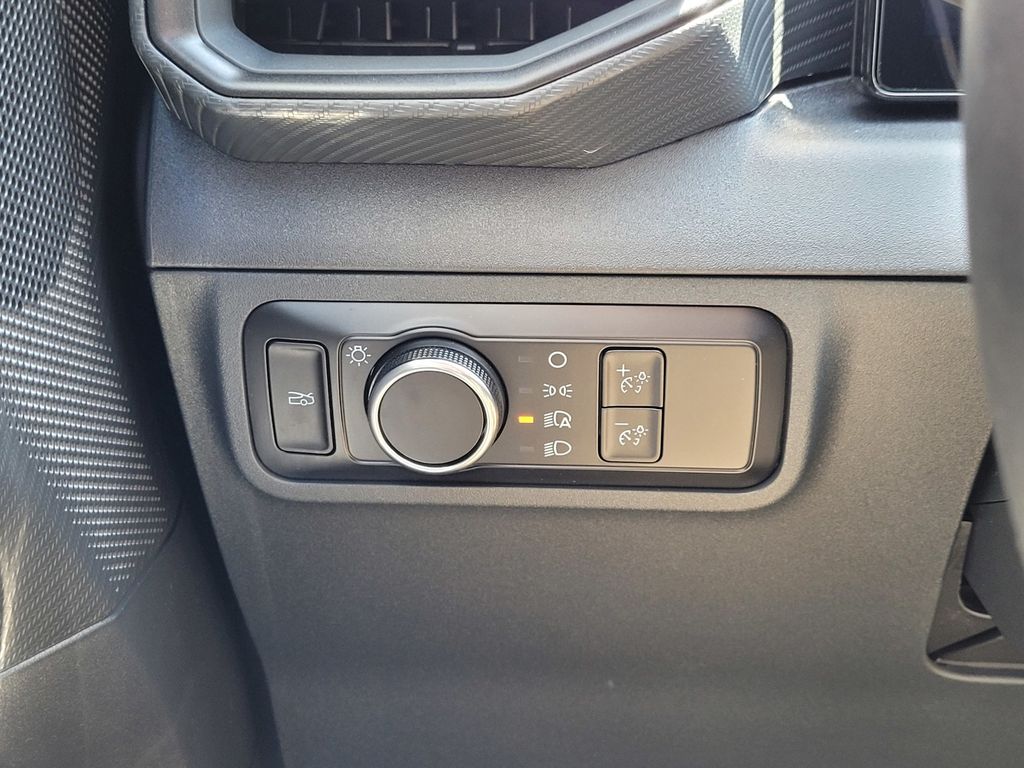 Car Picture
