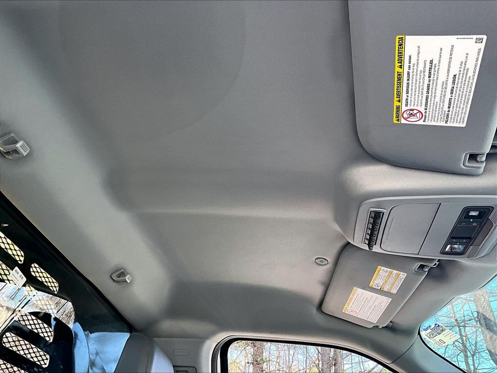 2024 Ford F-350SD — photo 22