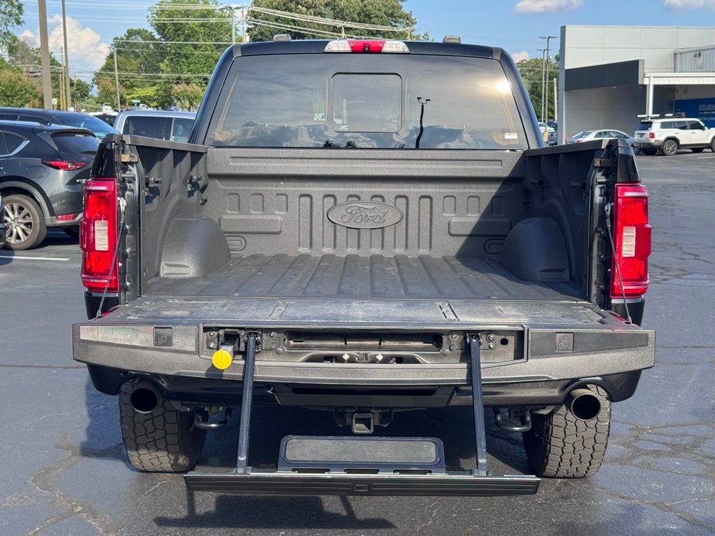 FordF-15044