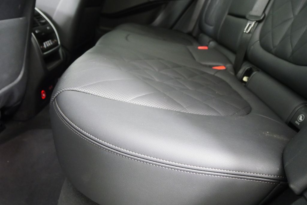 2024 BMW X5 sDrive40i 14
