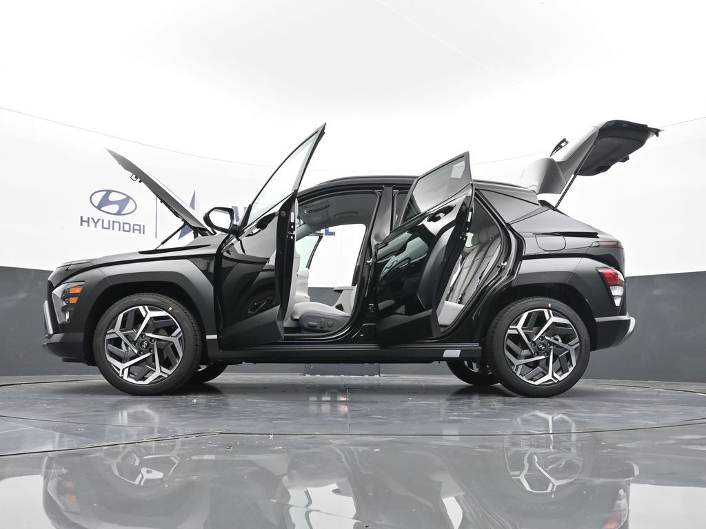 car-gallery-51