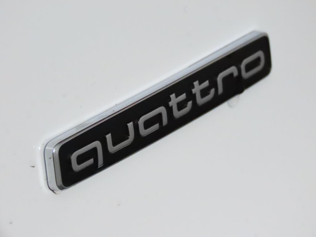 Thumbnail: 2025 Audi Q5 - 10