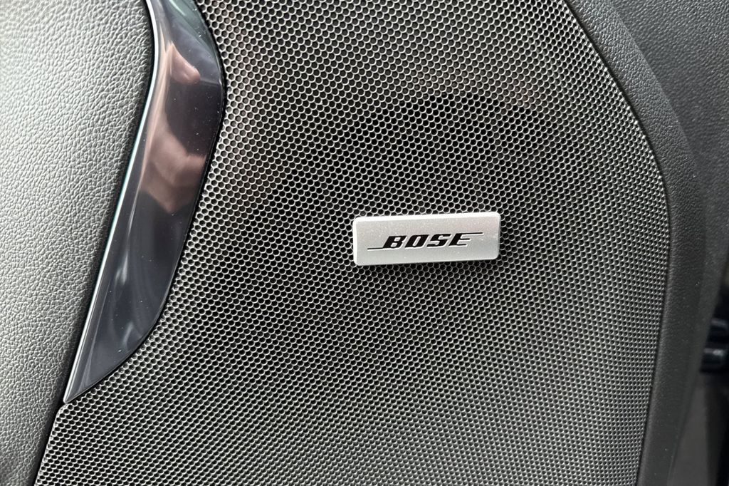 new 2026 GMC Yukon XL car, priced at $95,579