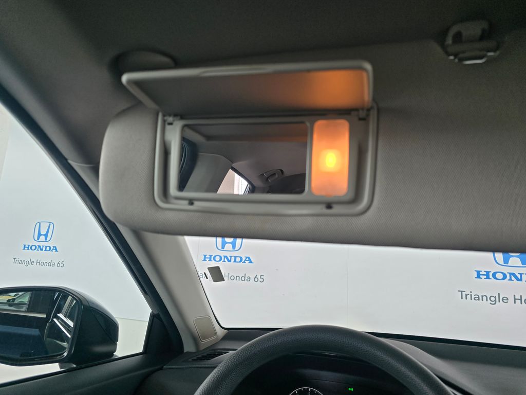 Thumbnail: 2023 Honda CR-V - 11