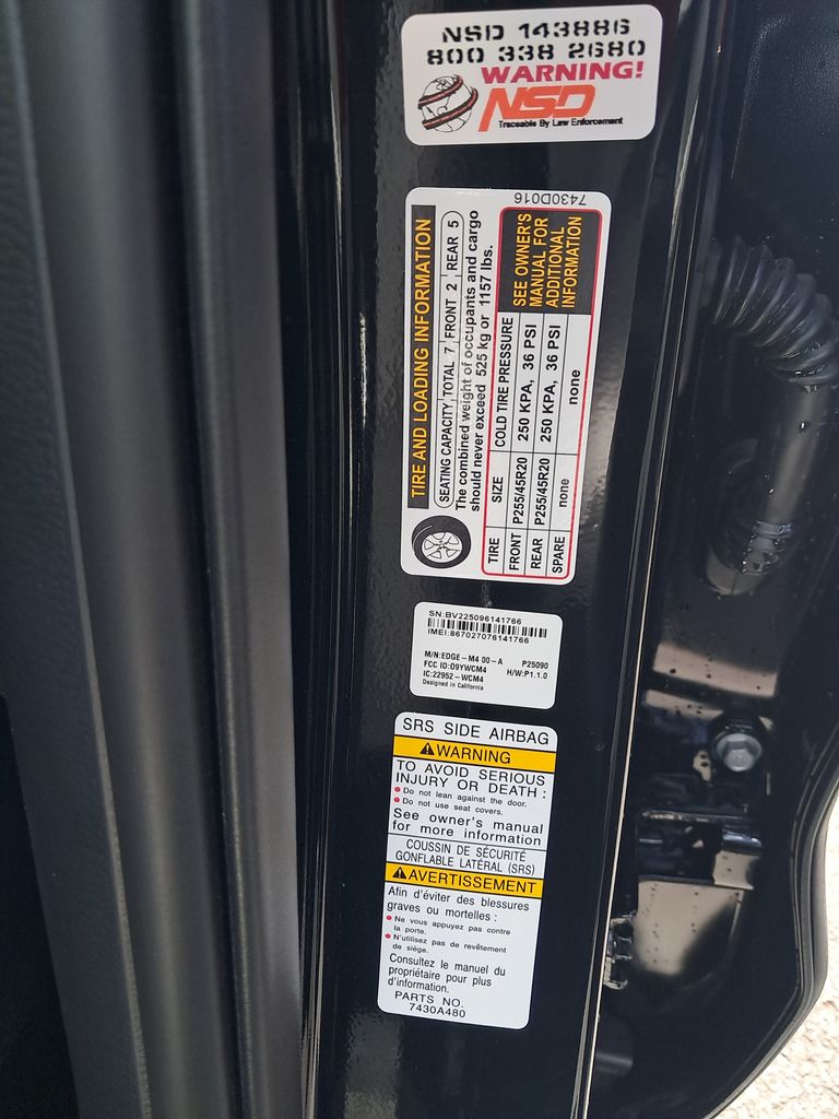 2026 Nissan Rogue Plug-In Hybrid SL Black at South Hills Kia