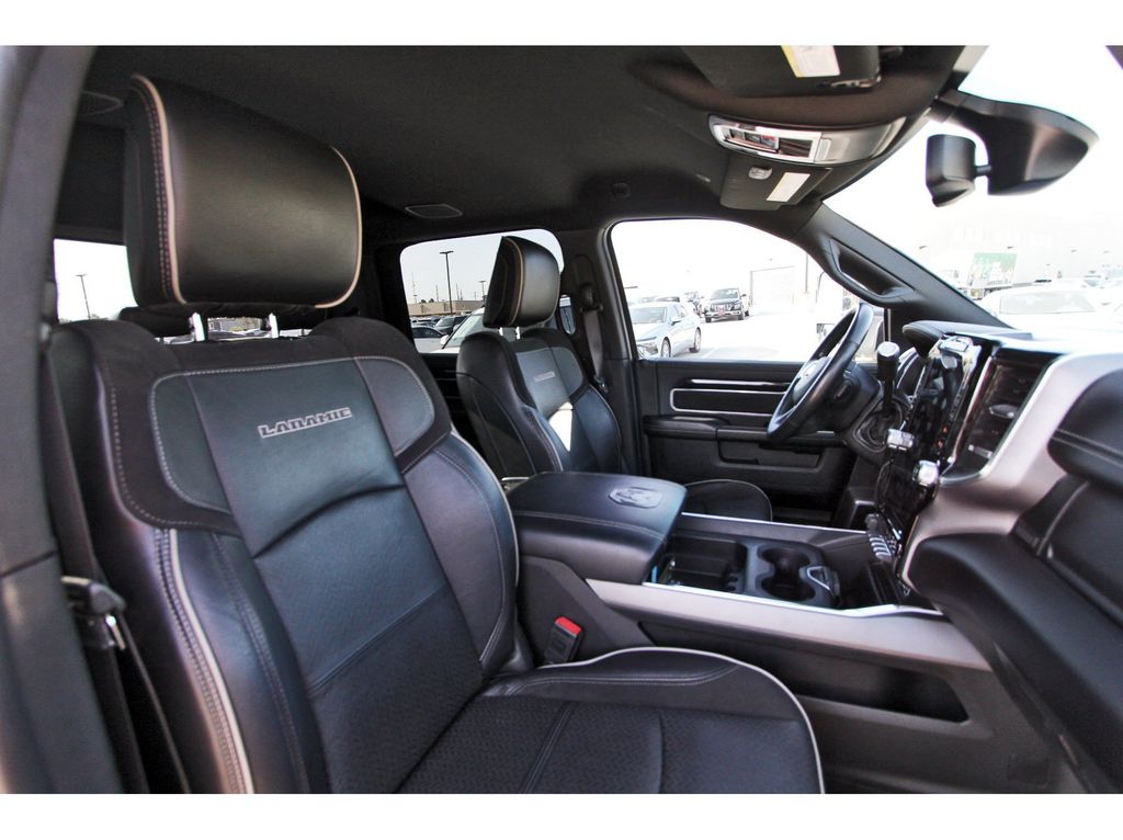 car-gallery-26