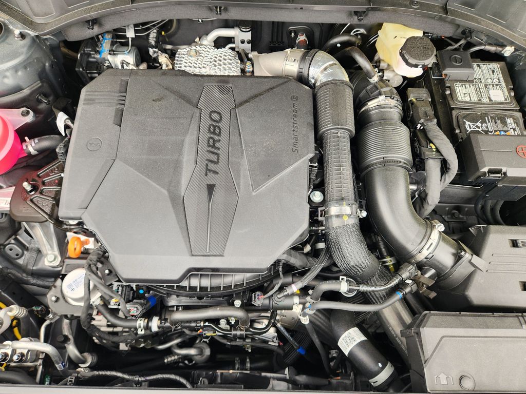 car-gallery-23