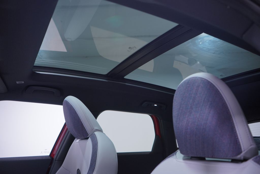 Thumbnail: 2026 MINI Cooper Countryman - 8