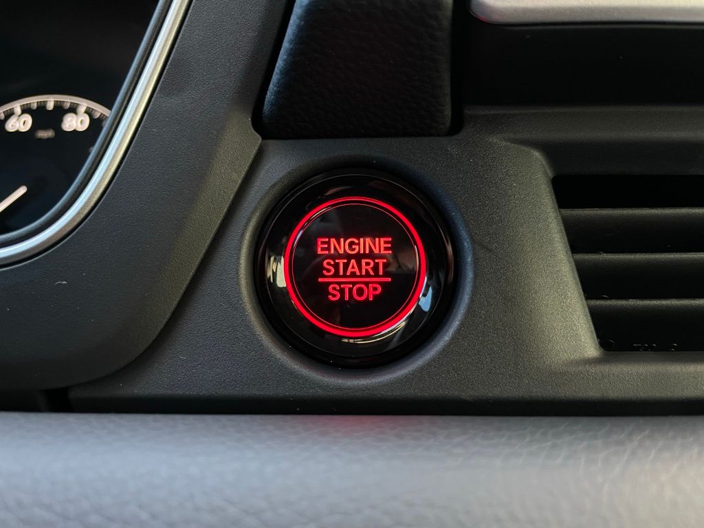 Thumbnail: 2025 Honda Pilot - 21