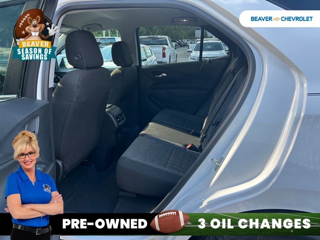 Used 2019 Kia Sorento SUV
