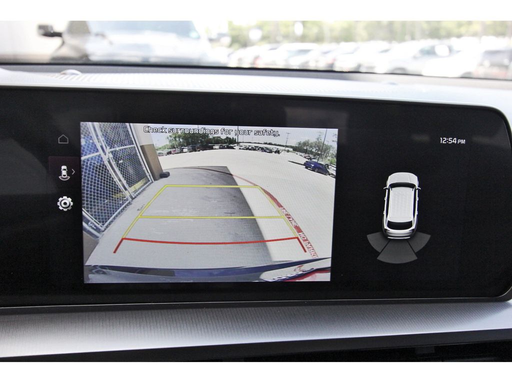 car-gallery-25