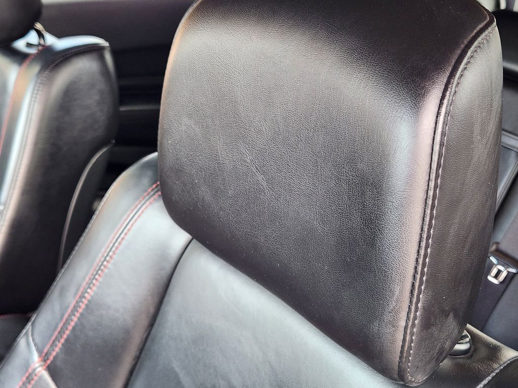 car-gallery-13