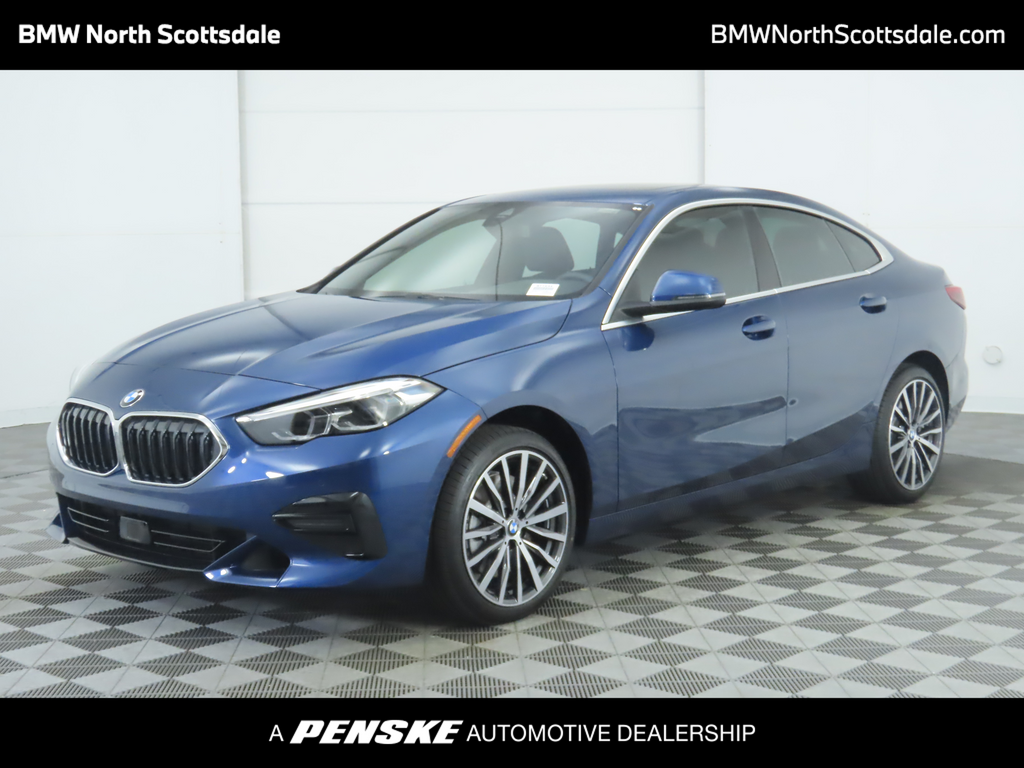 2024 BMW 2 Series 228i -
                Phoenix, AZ