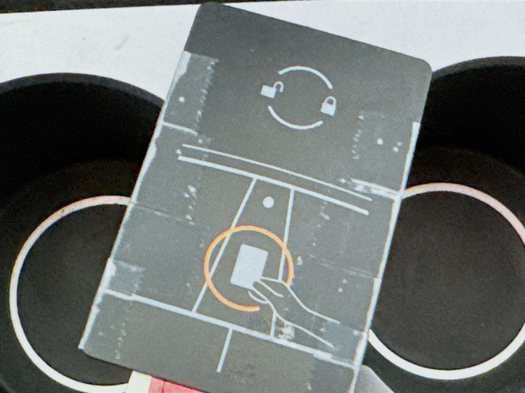 Used Car 2021 Tesla Model Y  Performance For Sale Under $35,000 In Austin, Texas