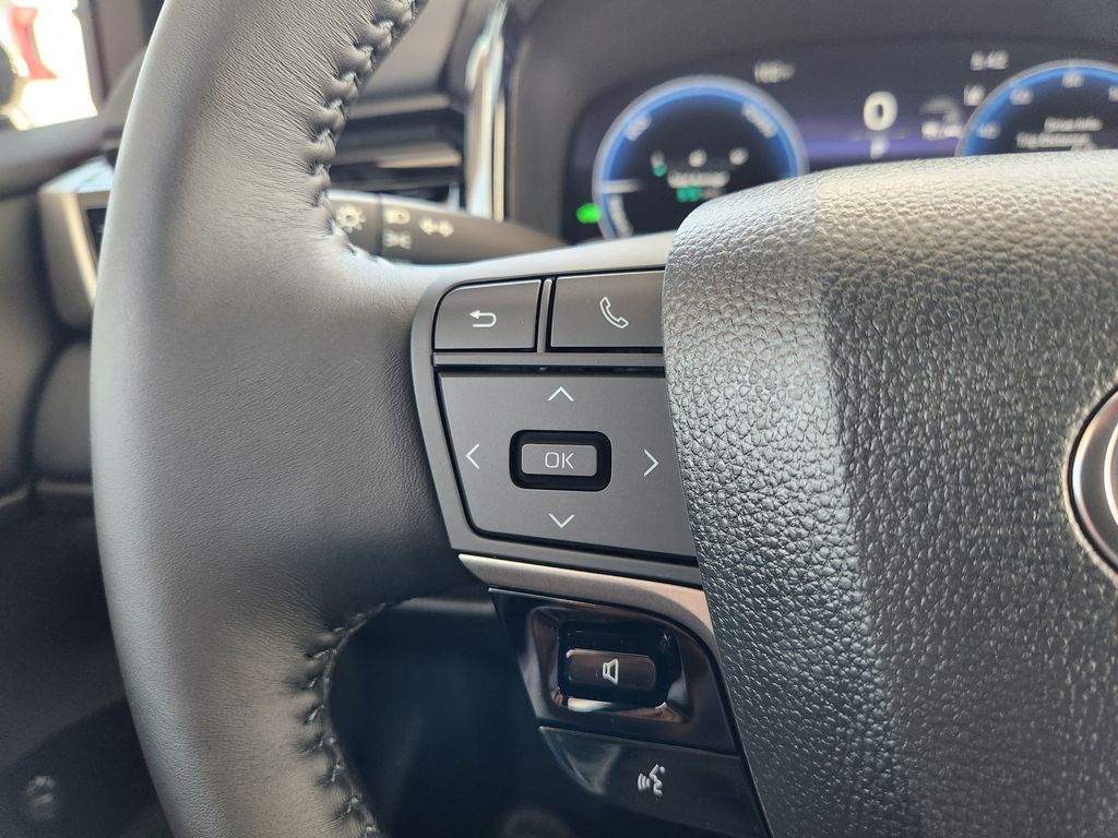 car-gallery-23