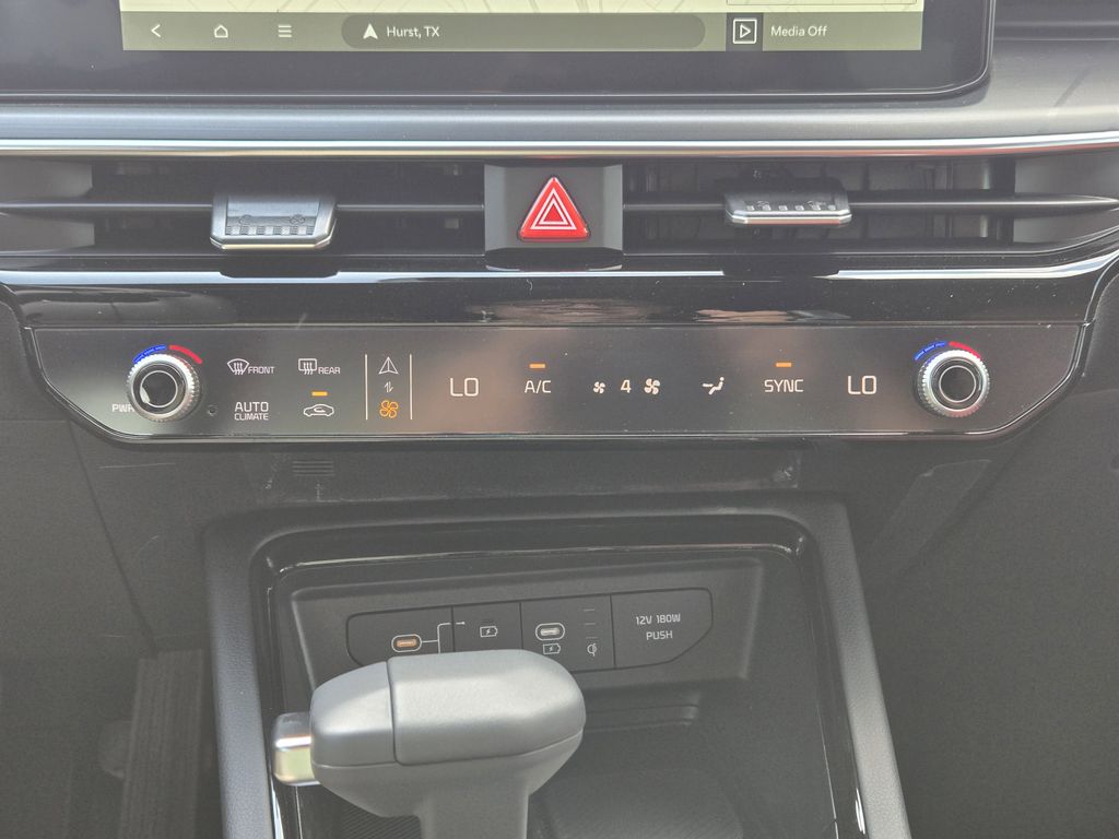 car-gallery-14
