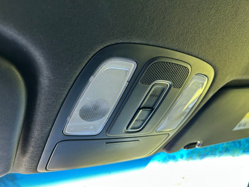 Thumbnail: 2018 Kia Soul - 26
