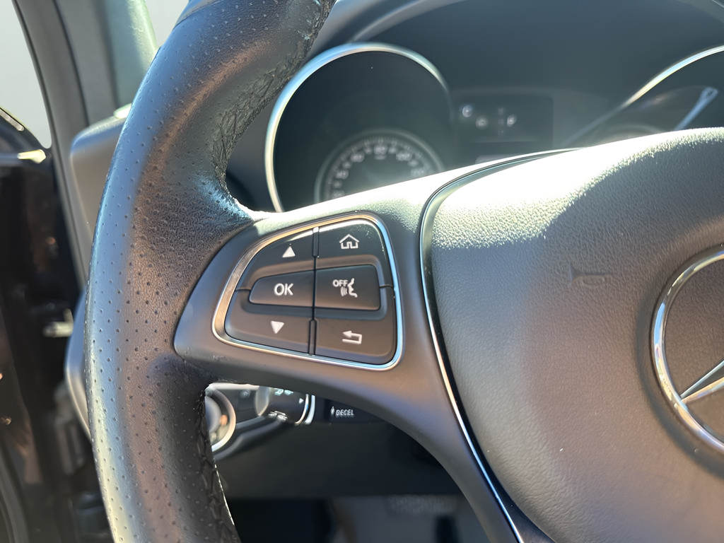 Used Car 2017 Mercedes-benz Glc  Glc 300 For Sale Under $15,000 In Austin, Texas