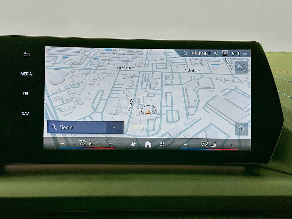 Thumbnail: 2026 BMW 2 Series - 12