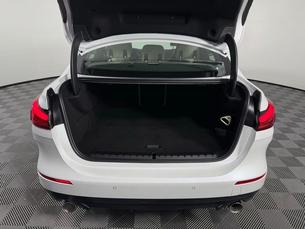 Thumbnail: 2023 BMW 2 Series - 24