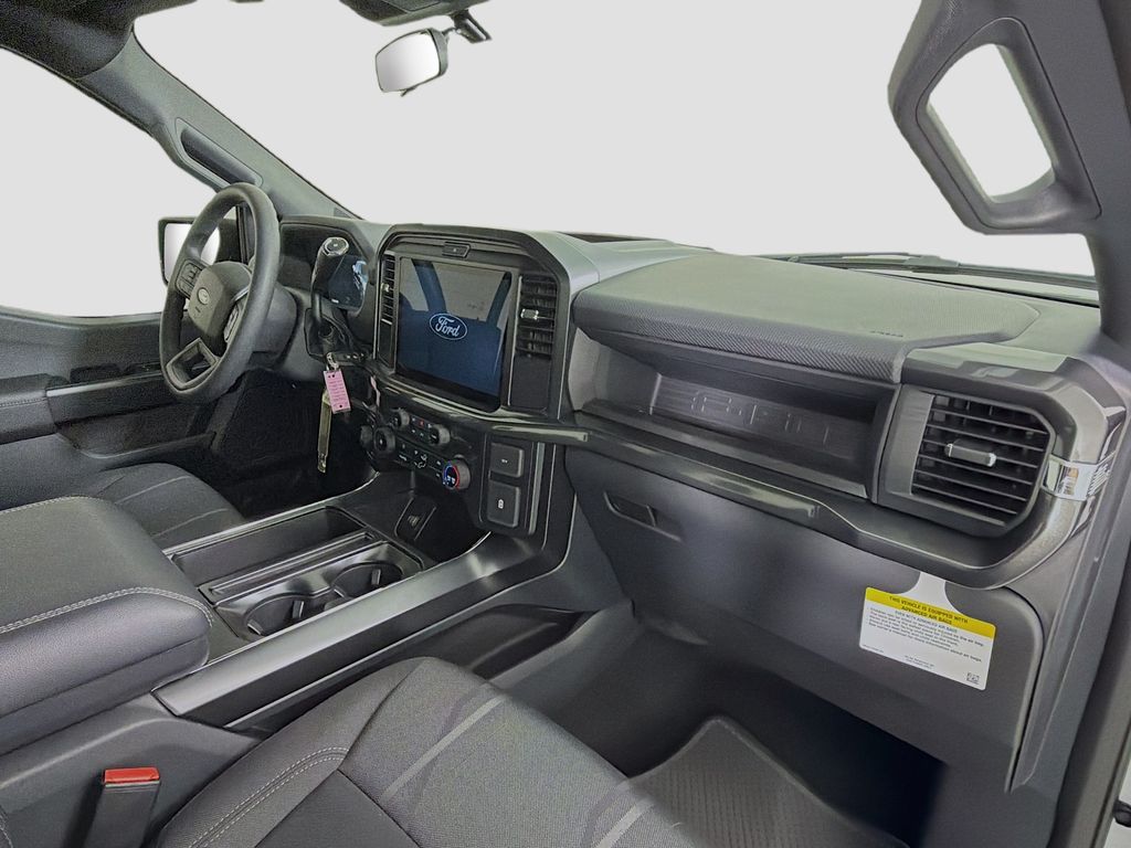 car-gallery-28