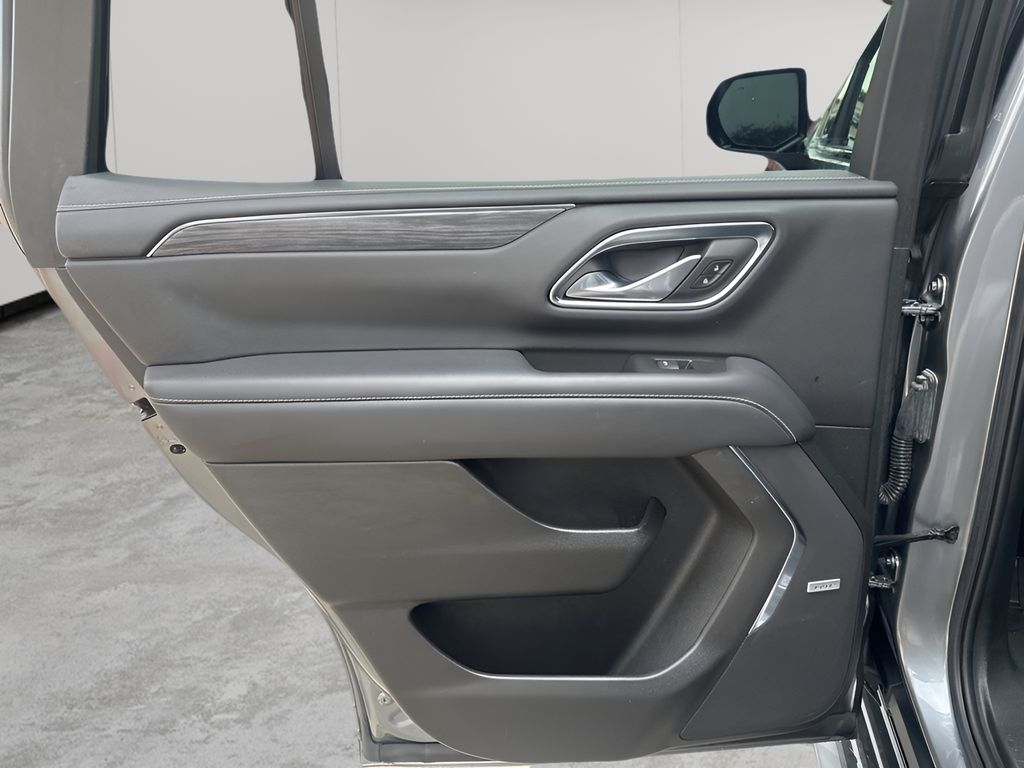 Used Car 2022 Gmc Yukon  Slt For Sale Under $50,000 In Austin, Texas