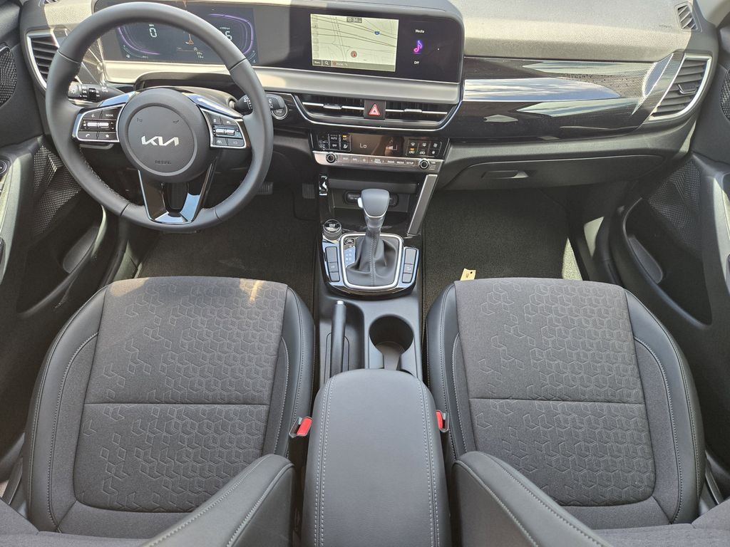 car-gallery-18