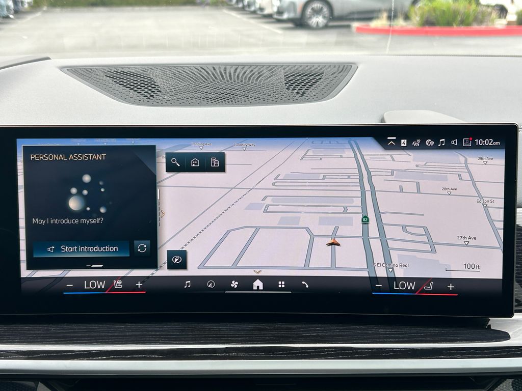 Thumbnail: 2026 BMW X5 - 22