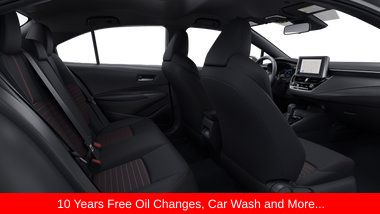 car-gallery-24