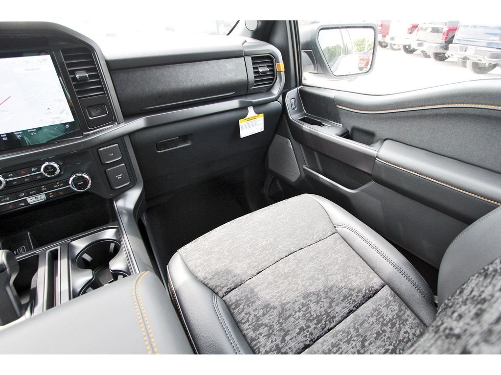 car-gallery-9