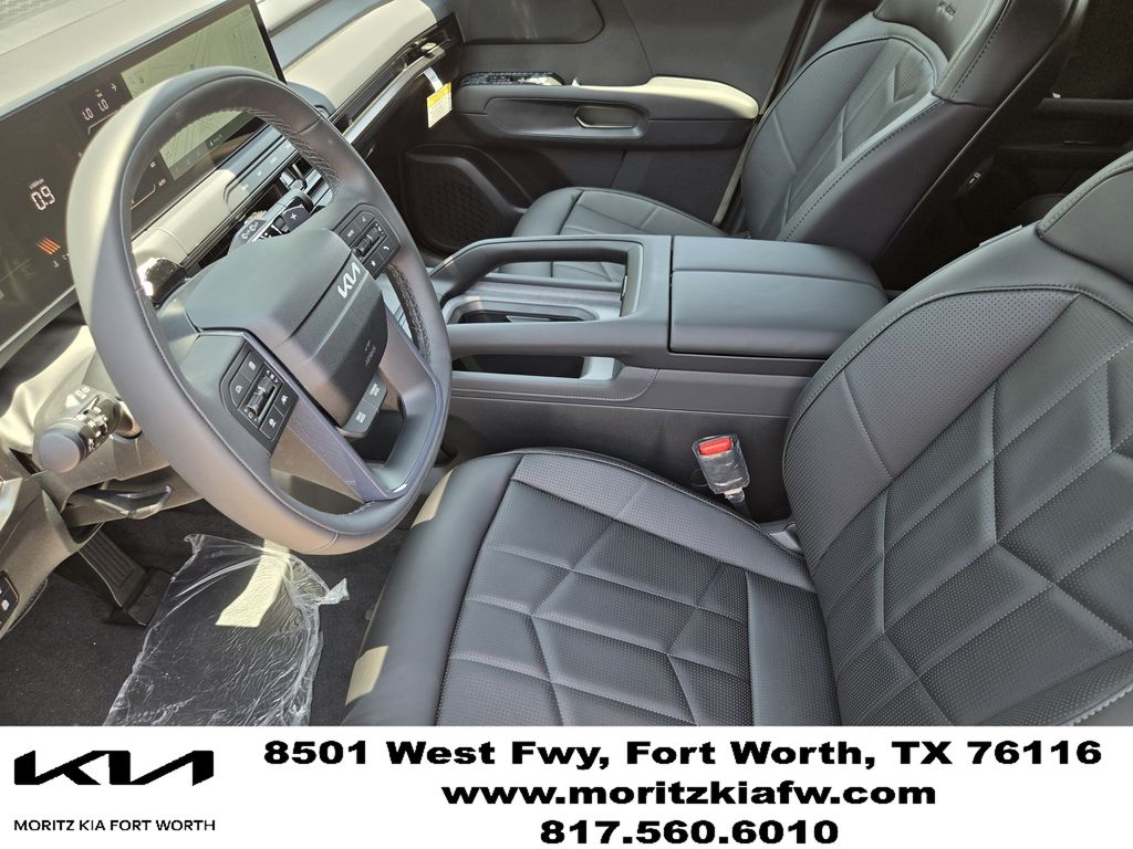 car-gallery-9