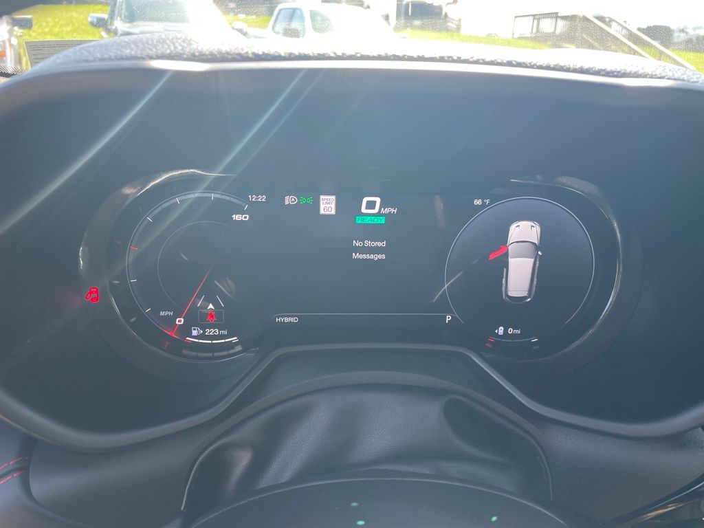 DodgeHornet34