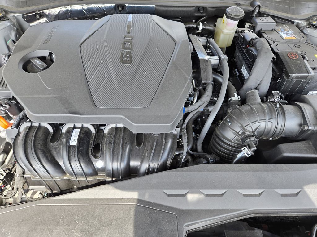 car-gallery-20
